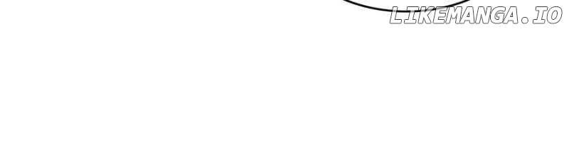 The People On Earth Are Too Ferocious Chapter 289 - page 23