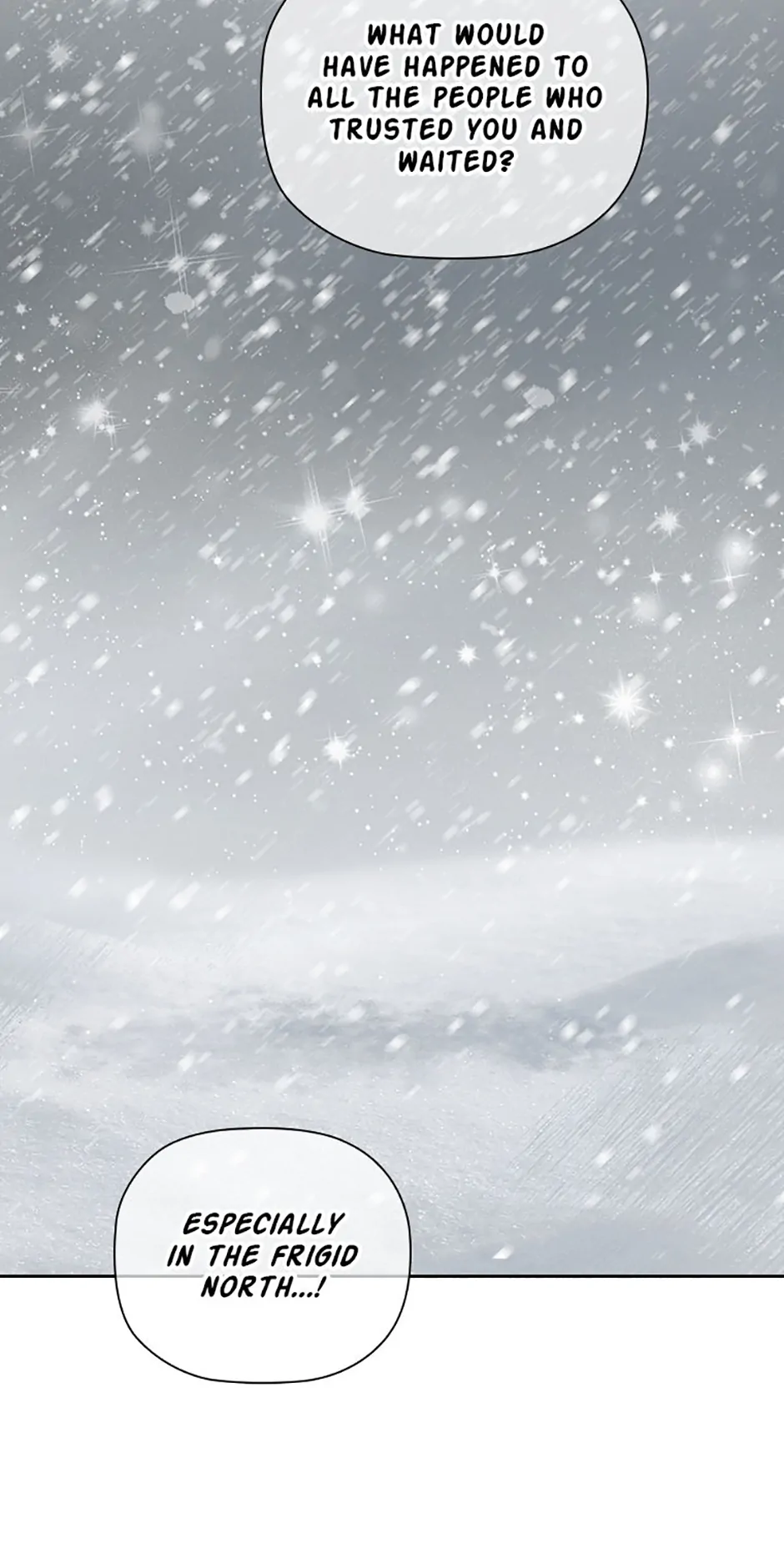 Stella: the Lost Star Chapter 119 - page 12