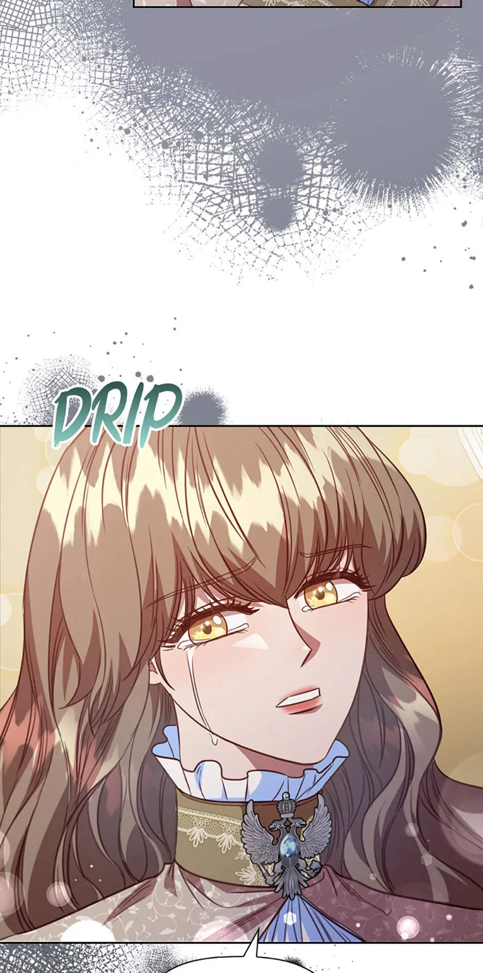 Stella: the Lost Star Chapter 119 - page 18