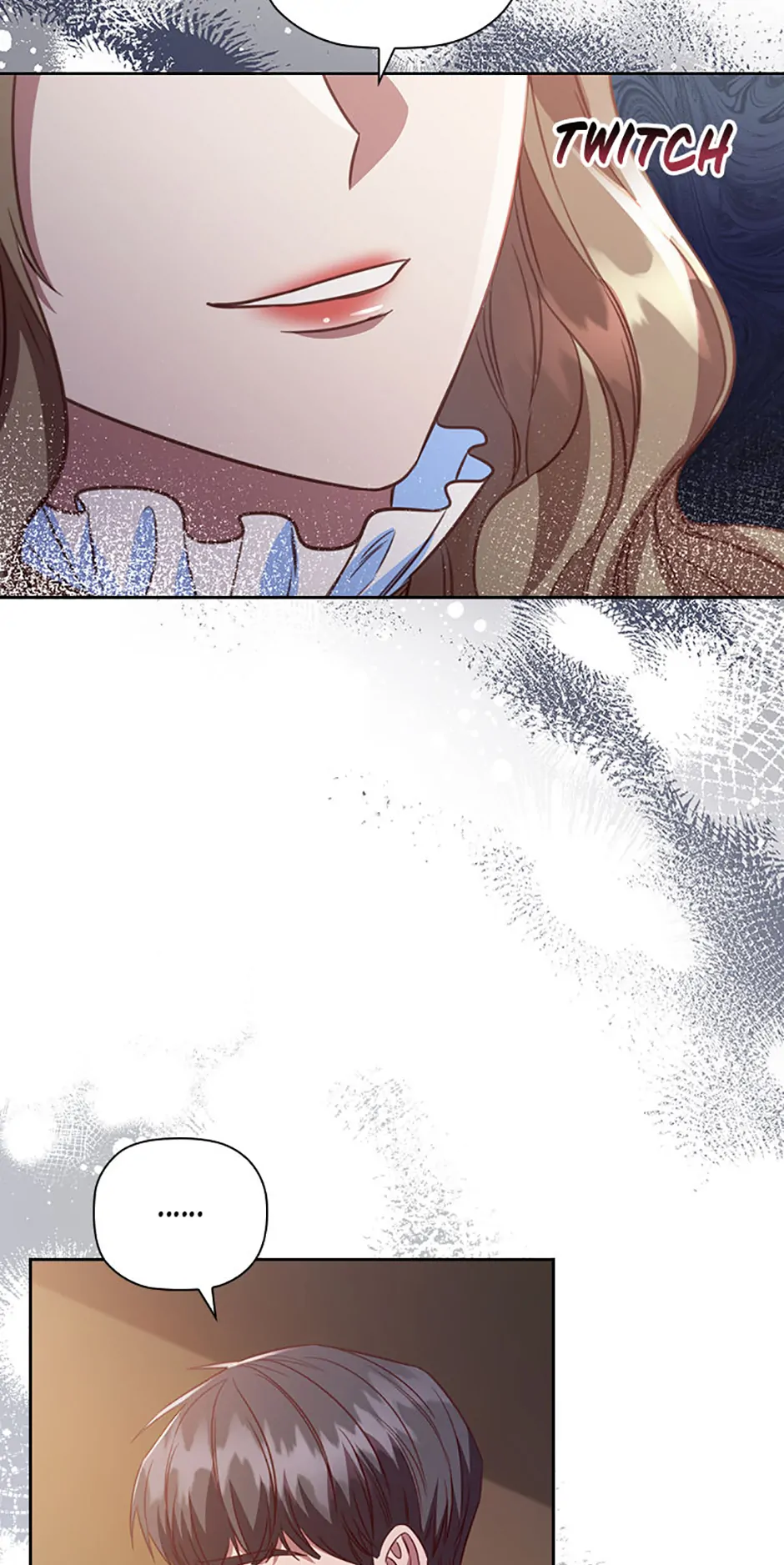 Stella: the Lost Star Chapter 119 - page 25