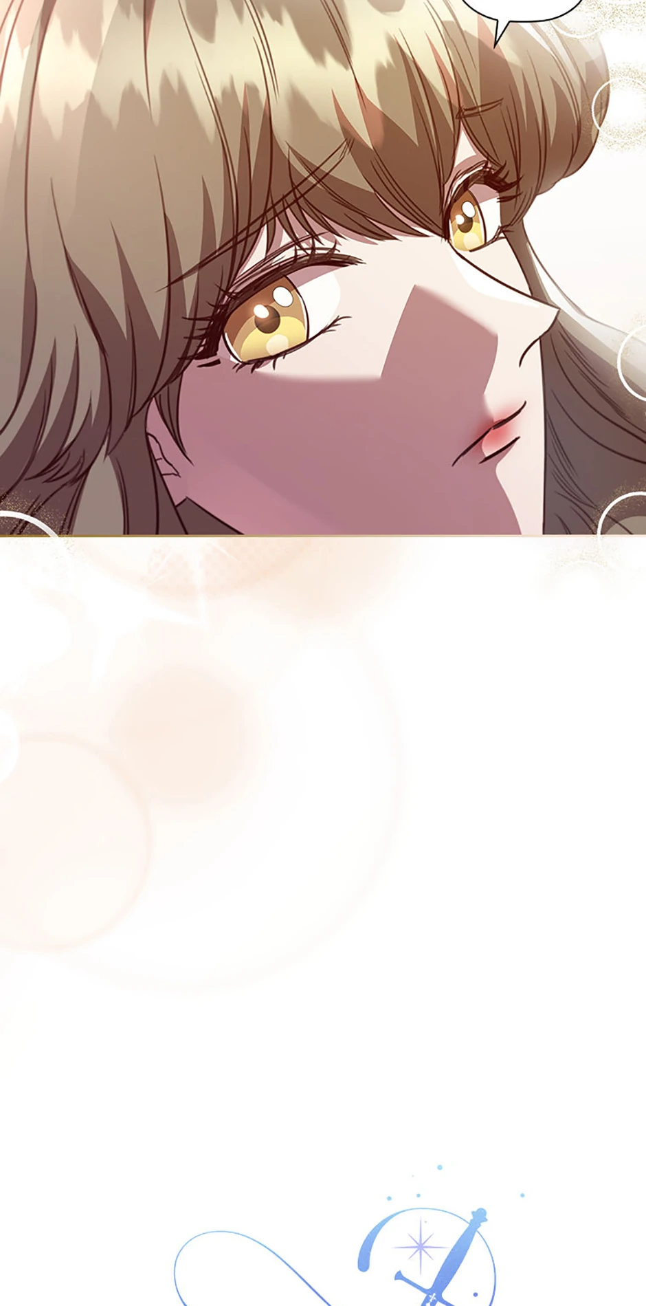 Stella: the Lost Star Chapter 119 - page 50