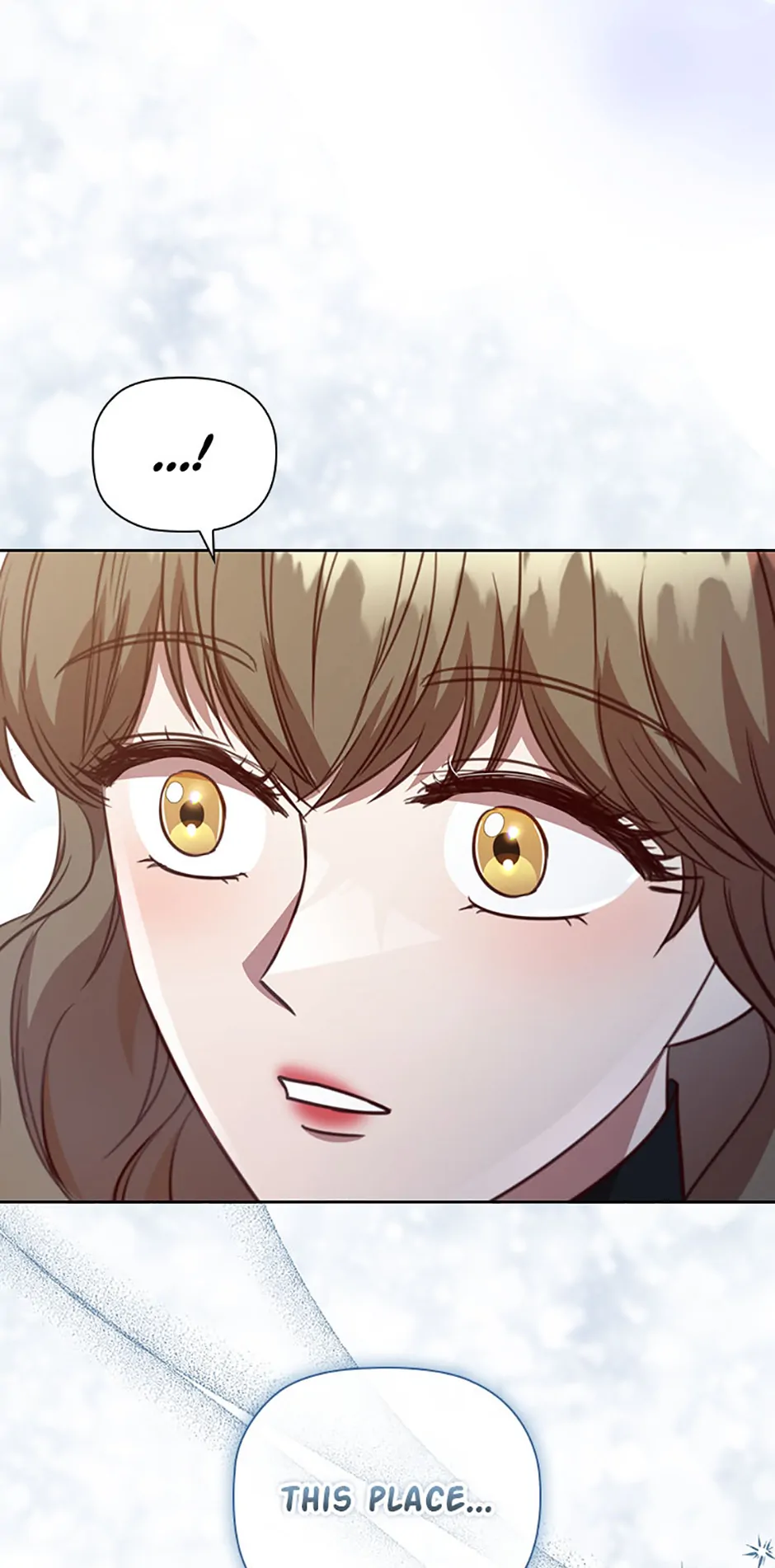 Stella: the Lost Star Chapter 119 - page 68