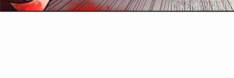 Left Handed Mutation Chapter 95 - page 56