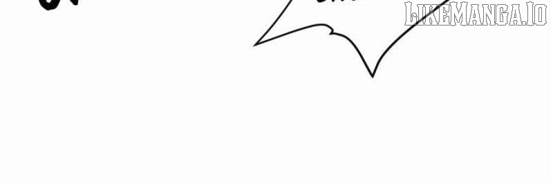 Left Handed Mutation Chapter 95 - page 63