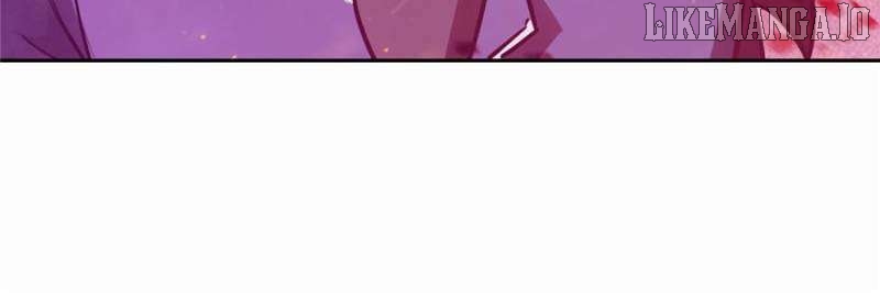 Left Handed Mutation Chapter 95 - page 70