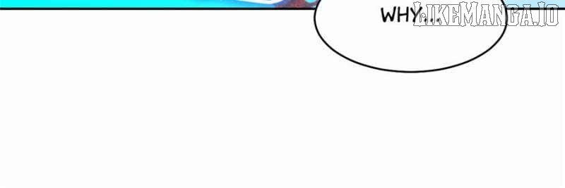 Left Handed Mutation Chapter 96 - page 28