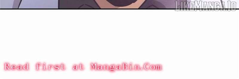 Left Handed Mutation Chapter 96 - page 35