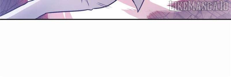 Left Handed Mutation Chapter 96 - page 42