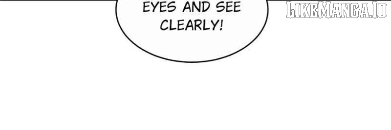 Left Handed Mutation Chapter 96 - page 56