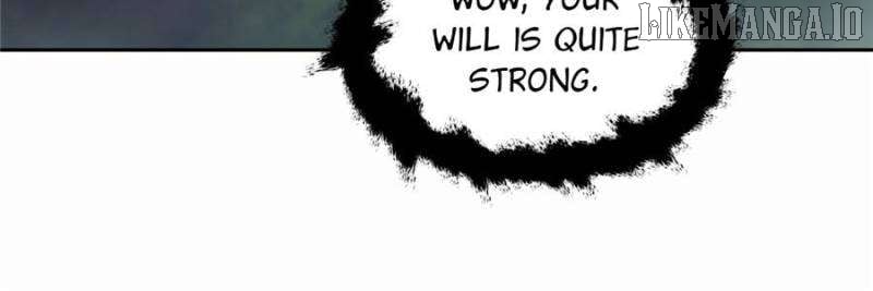 Left Handed Mutation Chapter 96 - page 7