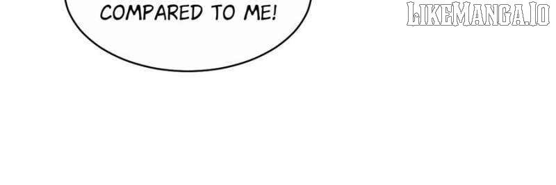 Left Handed Mutation Chapter 96 - page 77