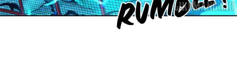 Left Handed Mutation Chapter 97 - page 14