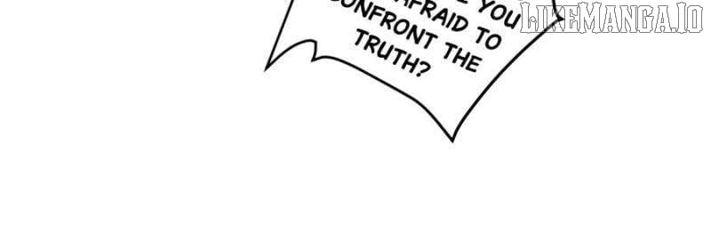 Left Handed Mutation Chapter 97 - page 35