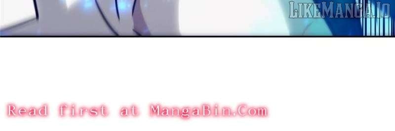 Left Handed Mutation Chapter 97 - page 49