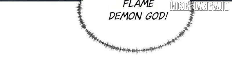 Left Handed Mutation Chapter 97 - page 77