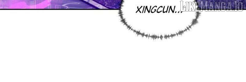 Left Handed Mutation Chapter 98 - page 63