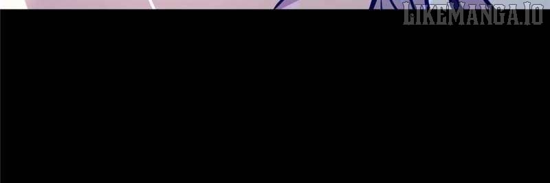 Left Handed Mutation Chapter 98 - page 70