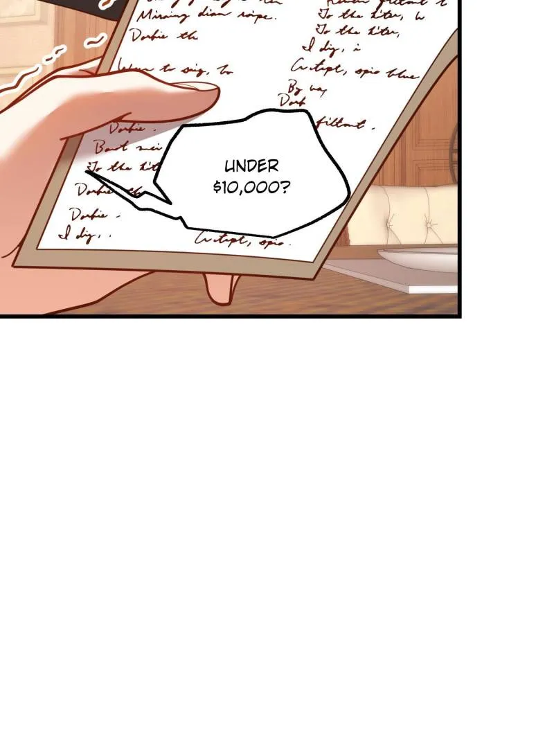 I Regressed to Level Up Instead of Being a Simp Chapter 192 - page 11