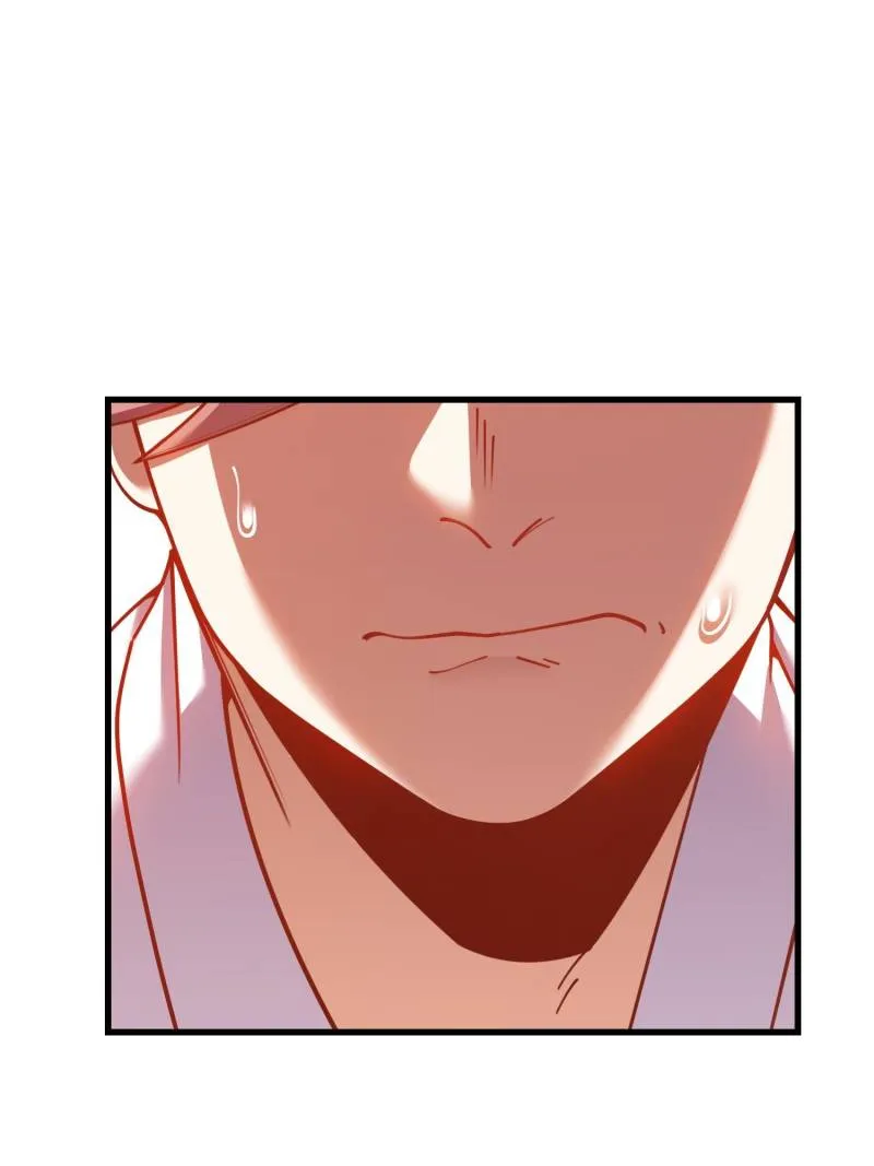 I Regressed to Level Up Instead of Being a Simp Chapter 192 - page 15