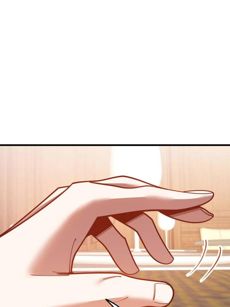 I Regressed to Level Up Instead of Being a Simp Chapter 192 - page 16
