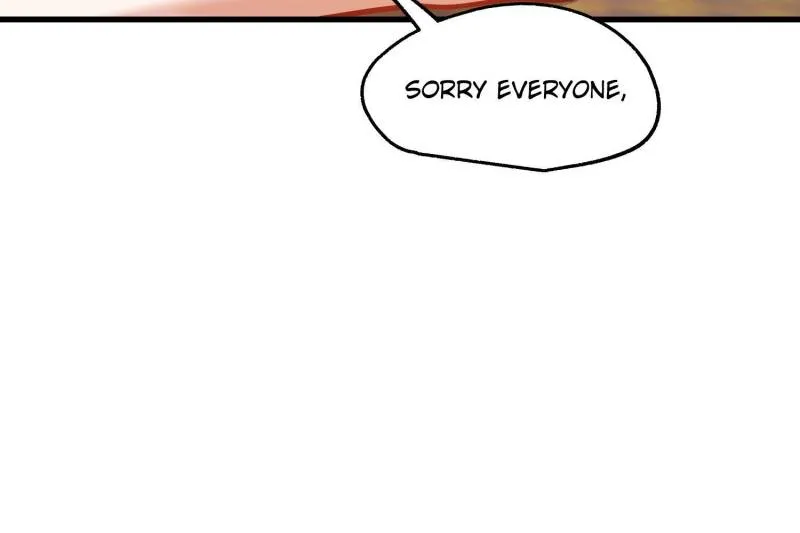 I Regressed to Level Up Instead of Being a Simp Chapter 192 - page 17
