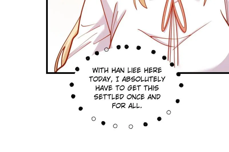 I Regressed to Level Up Instead of Being a Simp Chapter 192 - page 25