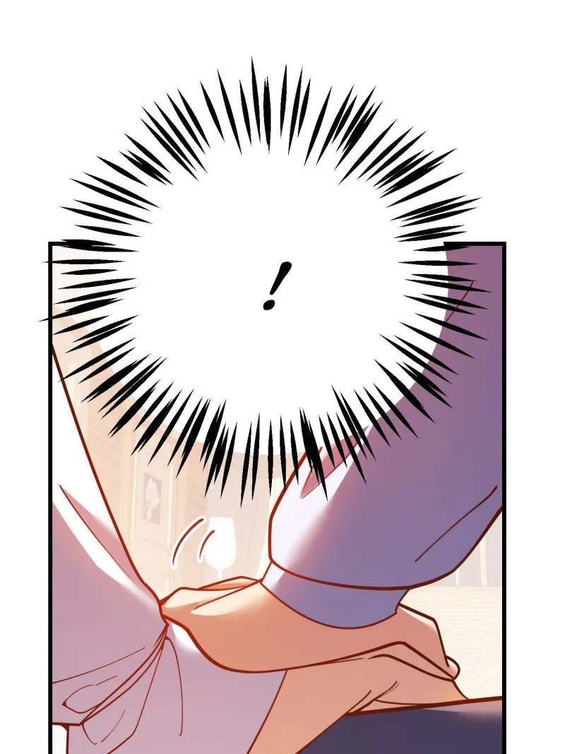 I Regressed to Level Up Instead of Being a Simp Chapter 192 - page 26