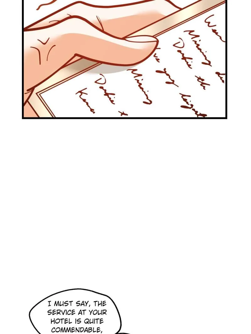 I Regressed to Level Up Instead of Being a Simp Chapter 192 - page 3