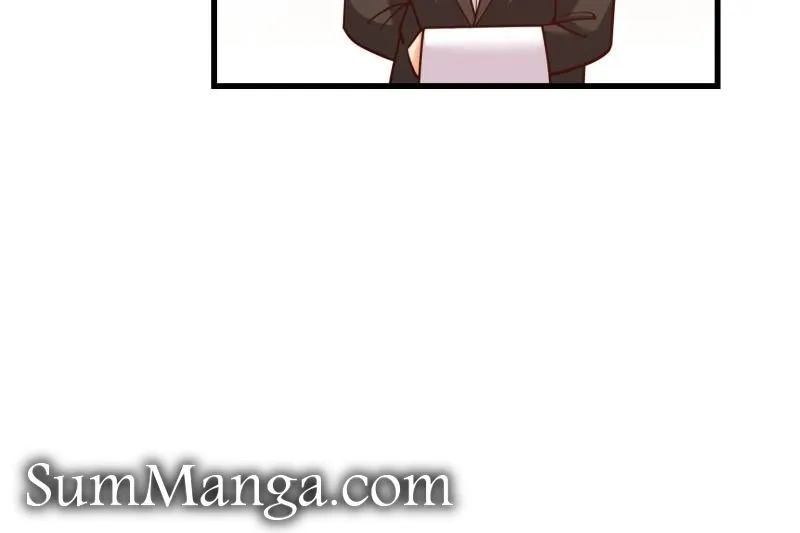 I Regressed to Level Up Instead of Being a Simp Chapter 192 - page 33