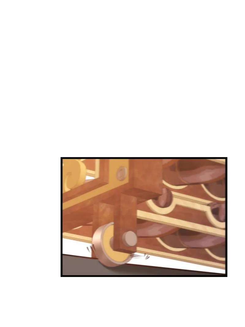 I Regressed to Level Up Instead of Being a Simp Chapter 192 - page 35