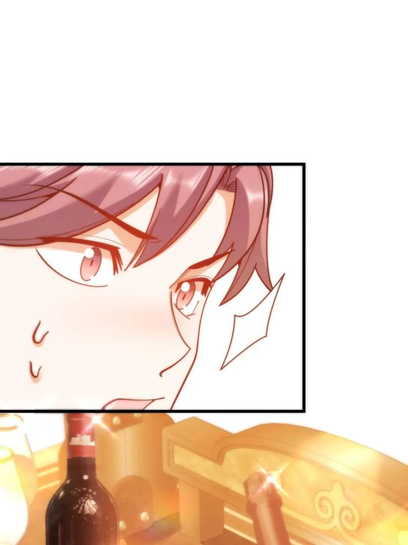 I Regressed to Level Up Instead of Being a Simp Chapter 192 - page 36