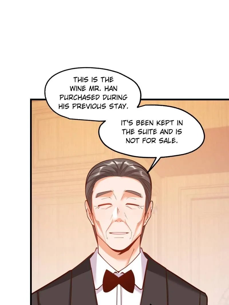 I Regressed to Level Up Instead of Being a Simp Chapter 192 - page 40