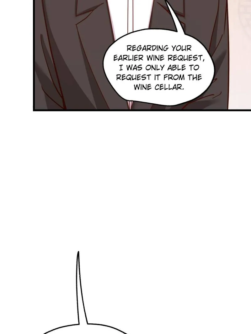 I Regressed to Level Up Instead of Being a Simp Chapter 192 - page 41