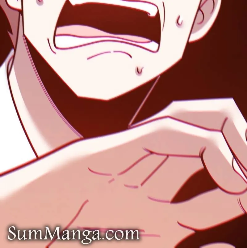 I Regressed to Level Up Instead of Being a Simp Chapter 192 - page 44