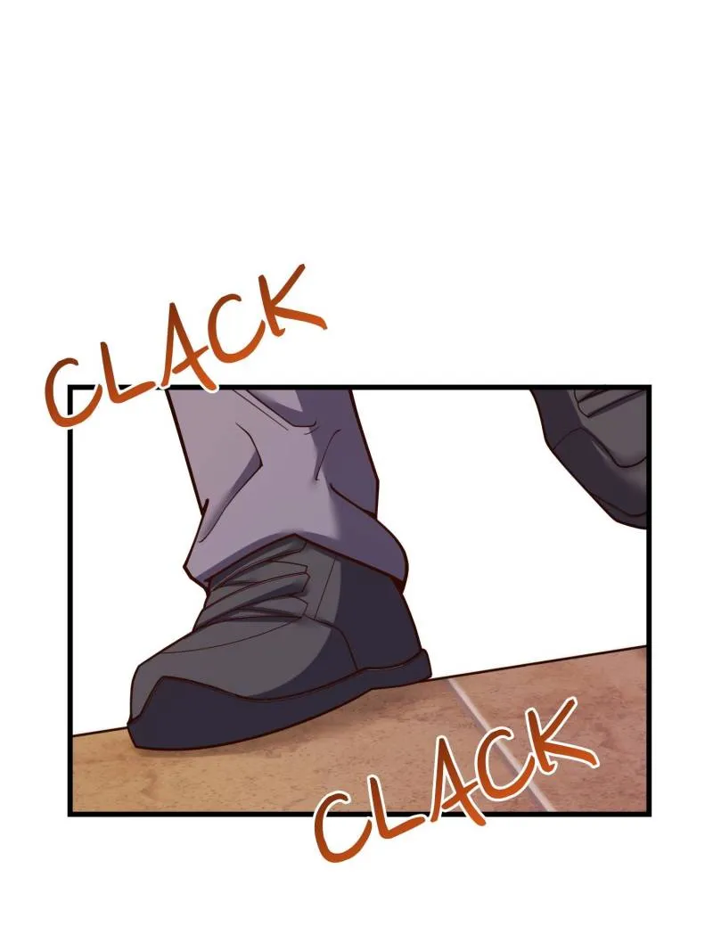 I Regressed to Level Up Instead of Being a Simp Chapter 192 - page 45