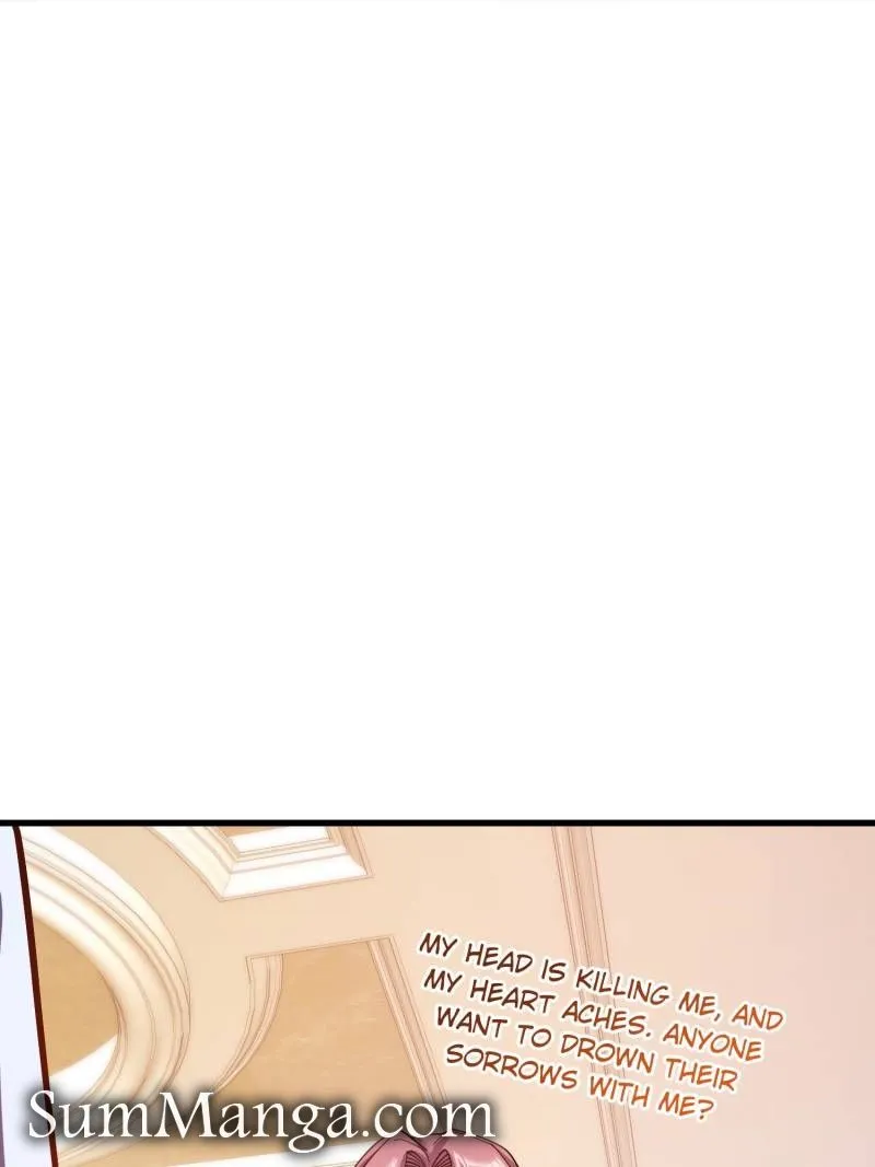 I Regressed to Level Up Instead of Being a Simp Chapter 192 - page 48