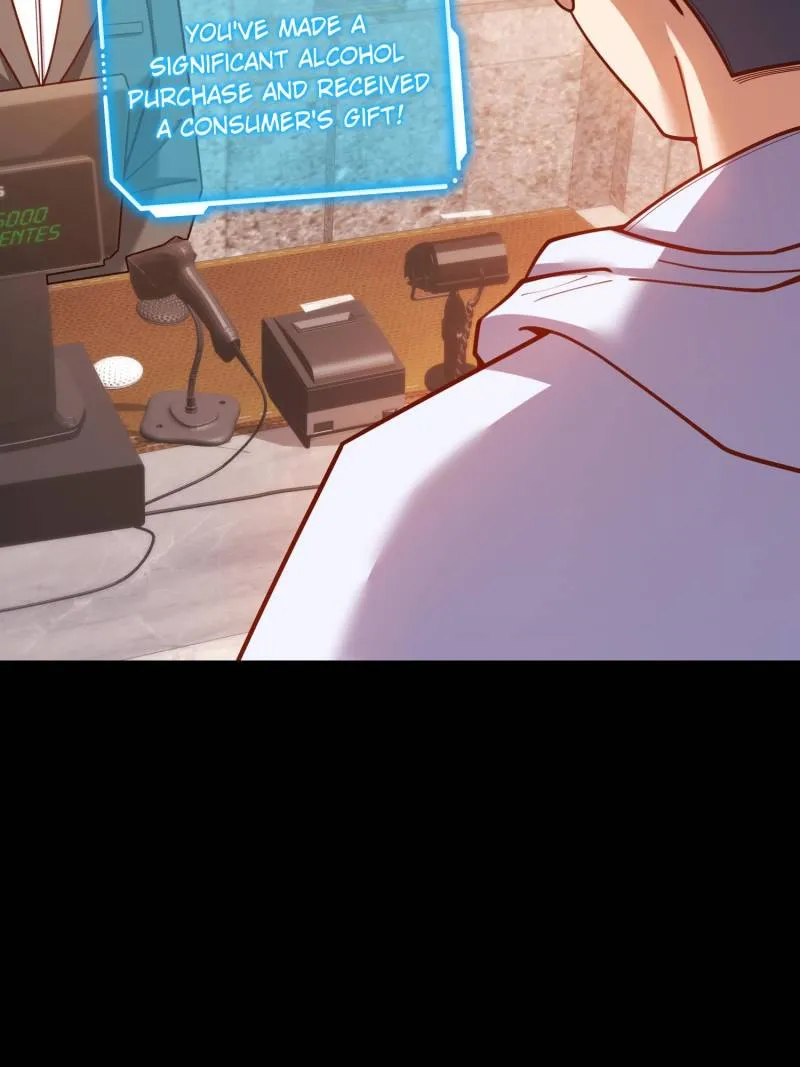 I Regressed to Level Up Instead of Being a Simp Chapter 192 - page 60