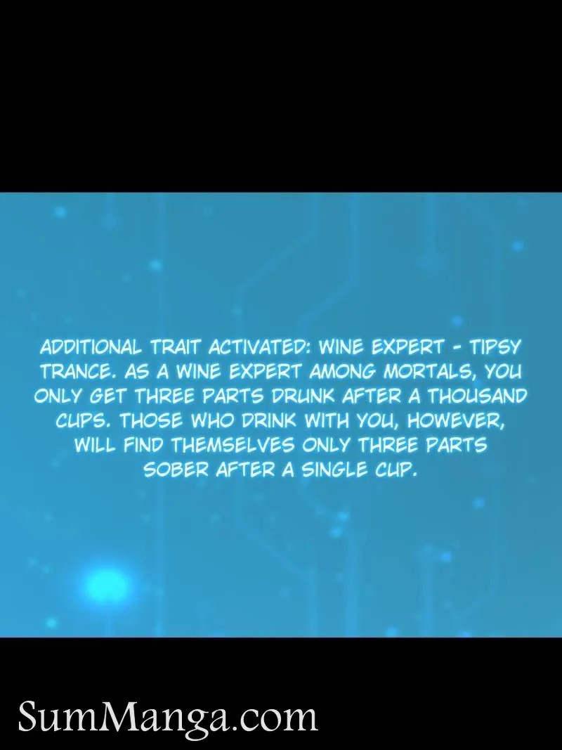 I Regressed to Level Up Instead of Being a Simp Chapter 192 - page 63