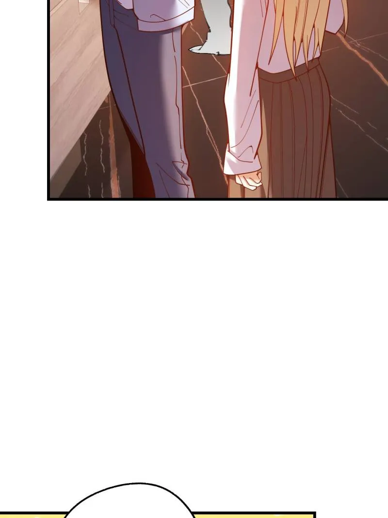 I Regressed to Level Up Instead of Being a Simp Chapter 192 - page 68