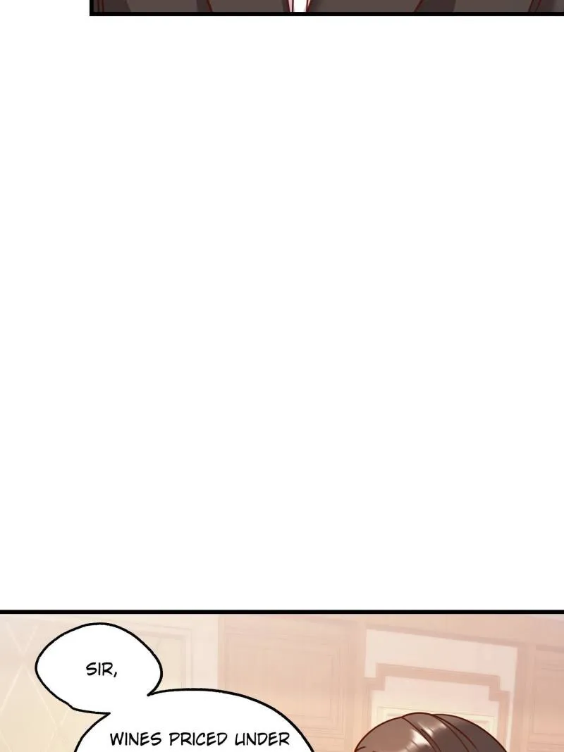I Regressed to Level Up Instead of Being a Simp Chapter 192 - page 7