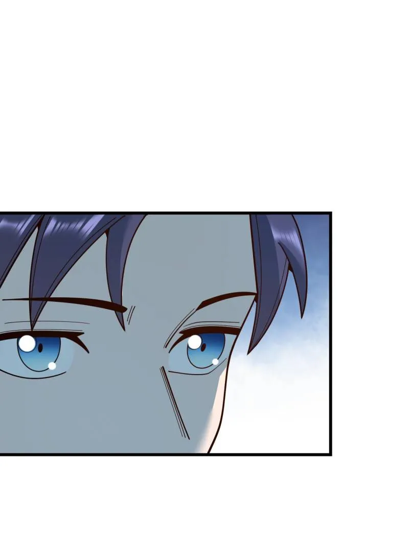 I Regressed to Level Up Instead of Being a Simp Chapter 193 - page 16