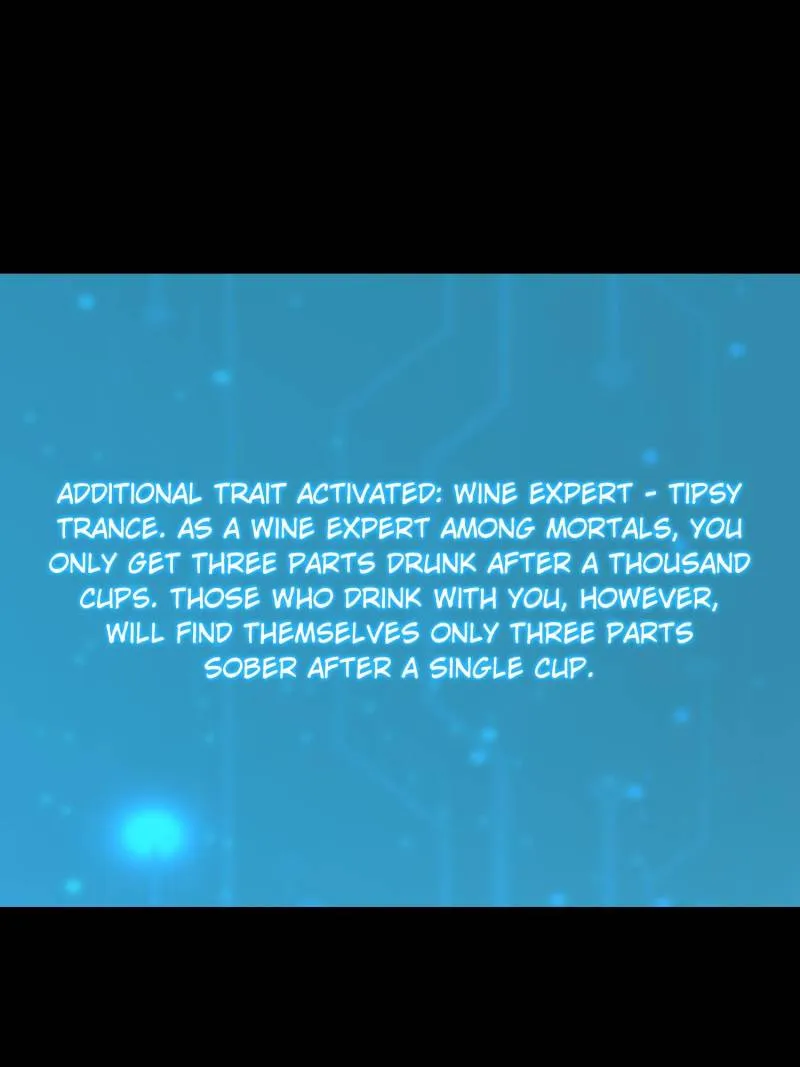I Regressed to Level Up Instead of Being a Simp Chapter 193 - page 2