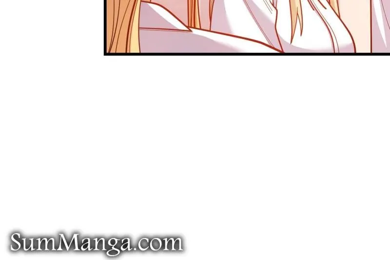 I Regressed to Level Up Instead of Being a Simp Chapter 193 - page 23
