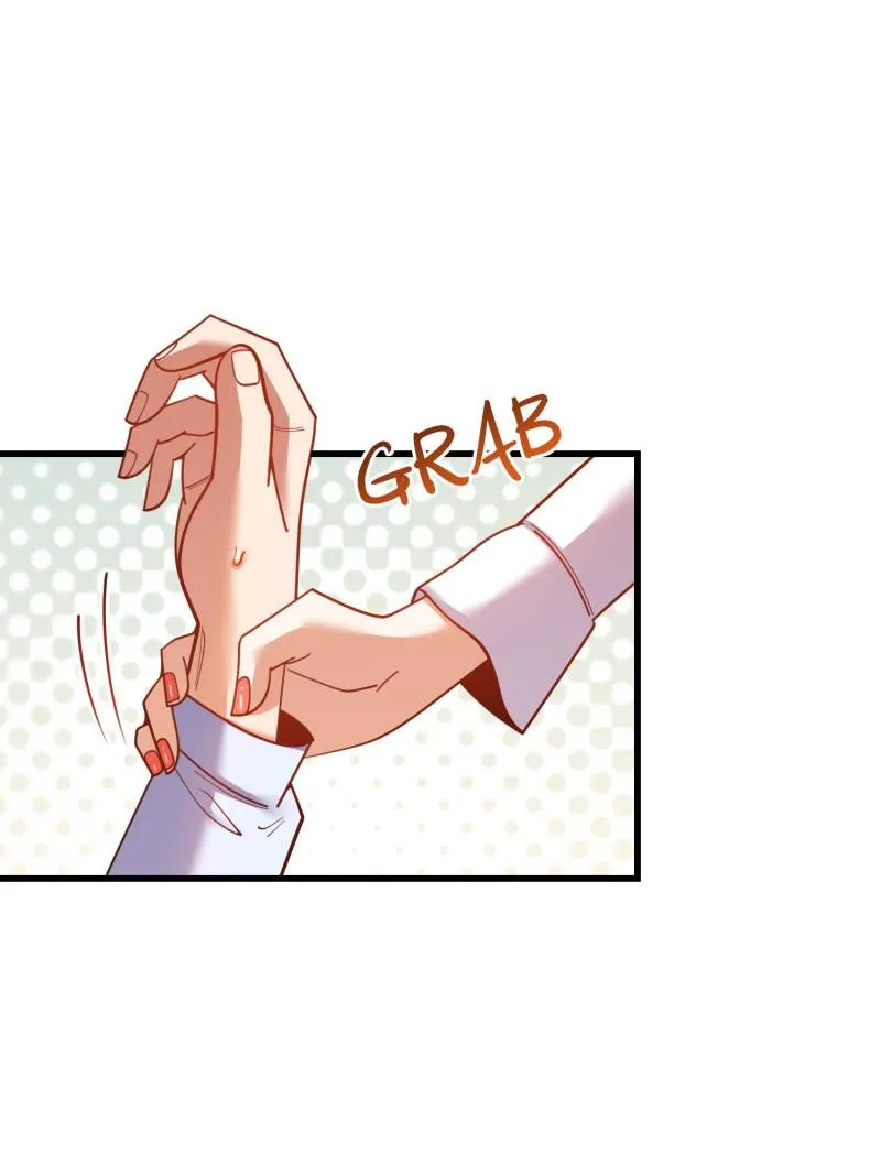 I Regressed to Level Up Instead of Being a Simp Chapter 193 - page 24