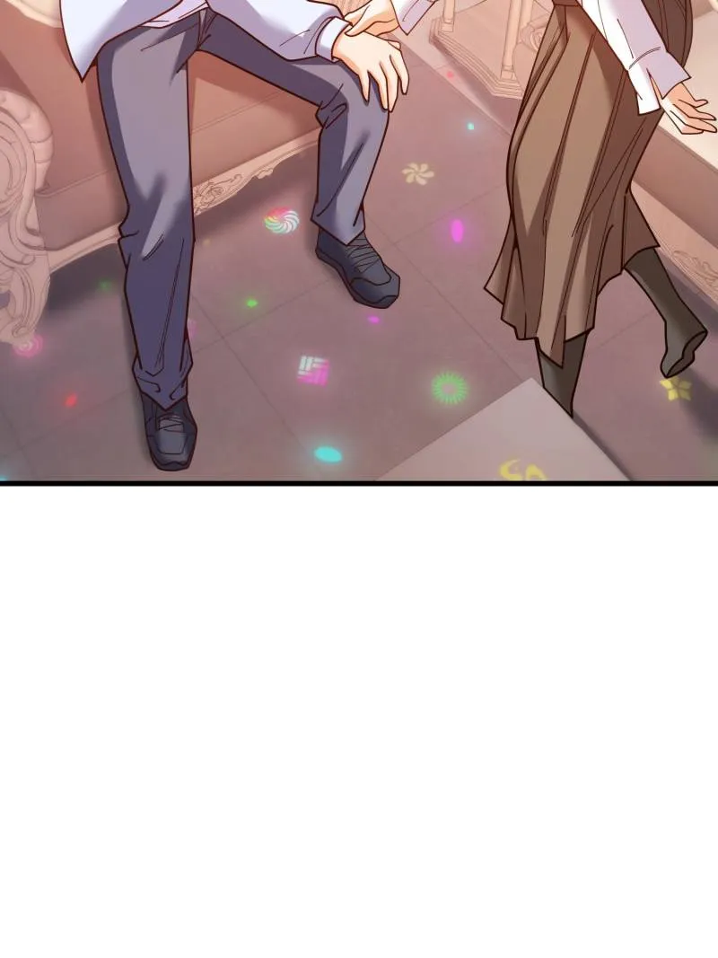 I Regressed to Level Up Instead of Being a Simp Chapter 193 - page 26