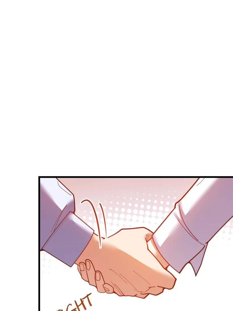 I Regressed to Level Up Instead of Being a Simp Chapter 193 - page 29