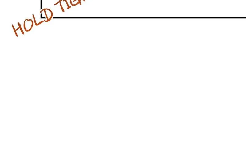 I Regressed to Level Up Instead of Being a Simp Chapter 193 - page 30
