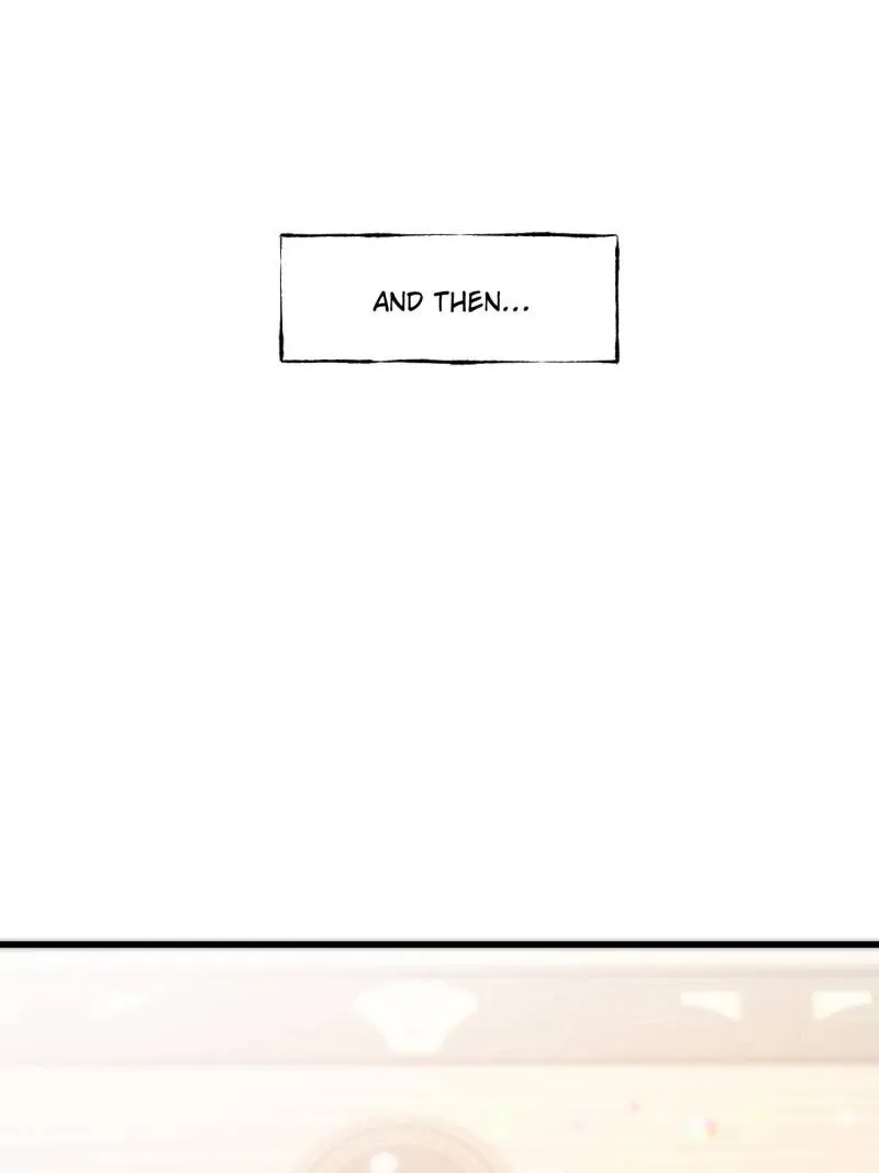 I Regressed to Level Up Instead of Being a Simp Chapter 193 - page 31
