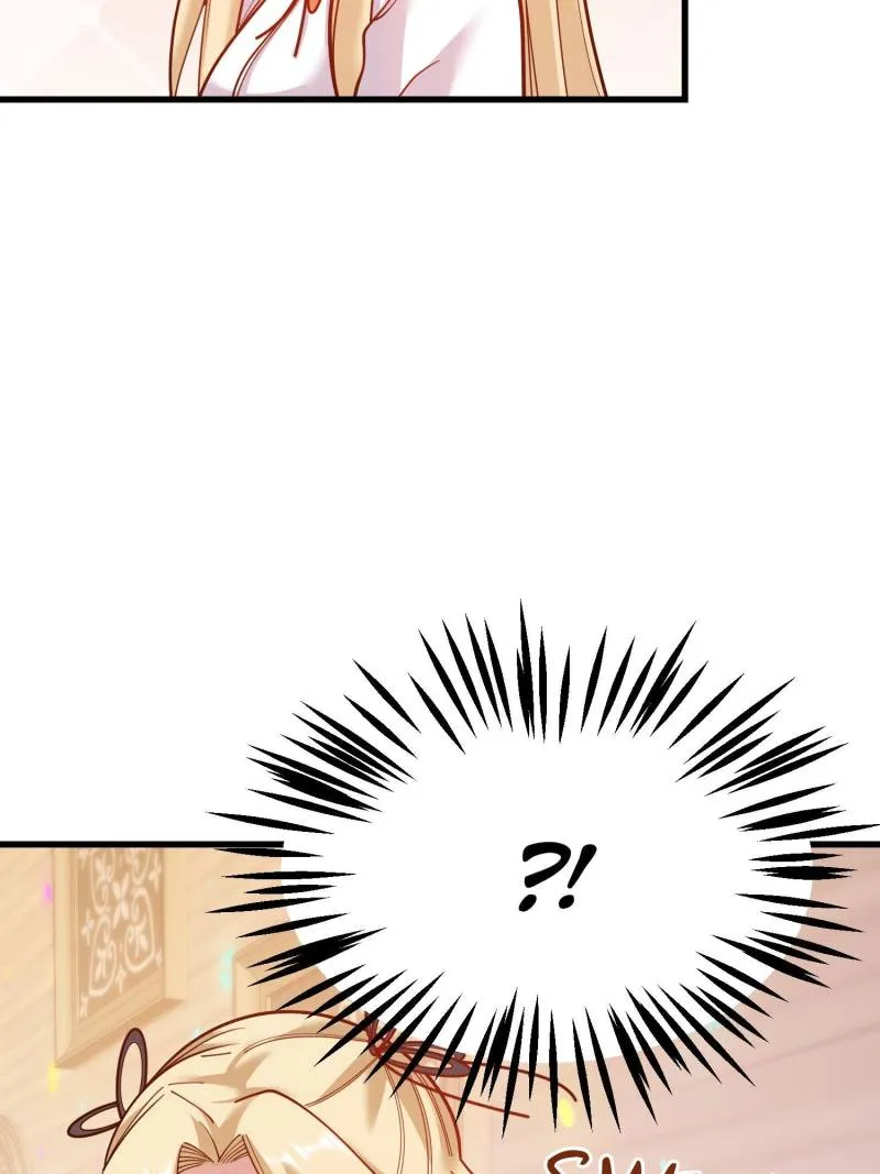 I Regressed to Level Up Instead of Being a Simp Chapter 193 - page 40