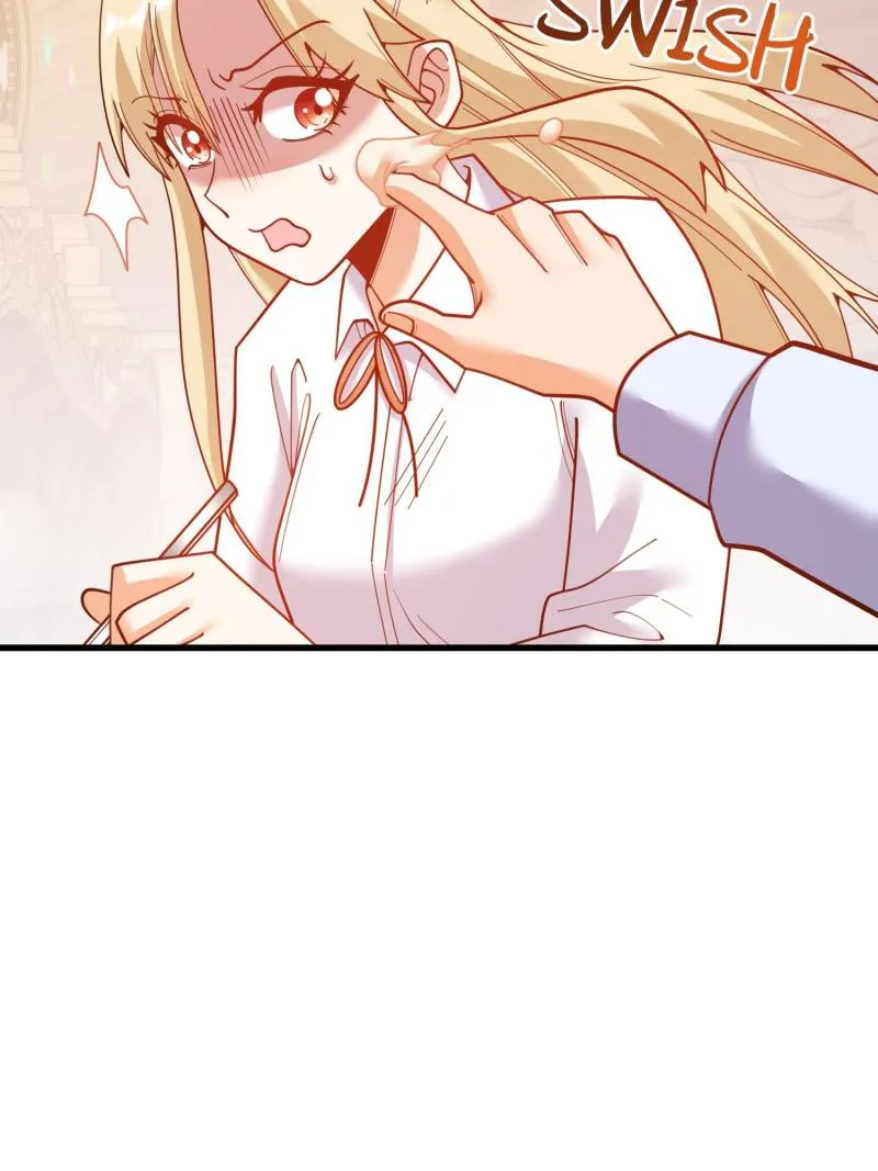 I Regressed to Level Up Instead of Being a Simp Chapter 193 - page 41